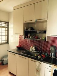 Blk 163B Punggol Central (Punggol), HDB 4 Rooms #115980572